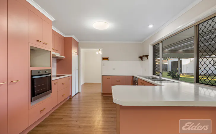3 Karri Court, Victoria Point, QLD, 4165, Victoria Point - Thumbnail 4