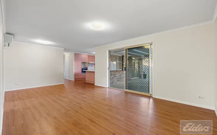 3 Karri Court, Victoria Point, QLD, 4165, Victoria Point - Thumbnail 5