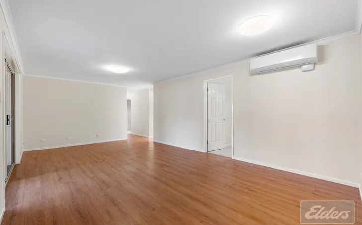 3 Karri Court, Victoria Point, QLD, 4165, Victoria Point - Thumbnail 6