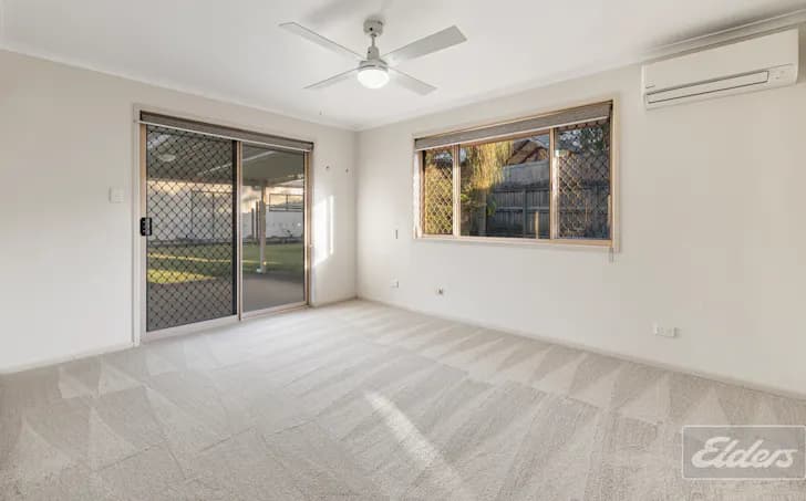 3 Karri Court, Victoria Point, QLD, 4165, Victoria Point - Thumbnail 7