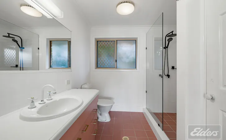 3 Karri Court, Victoria Point, QLD, 4165, Victoria Point - Thumbnail 8