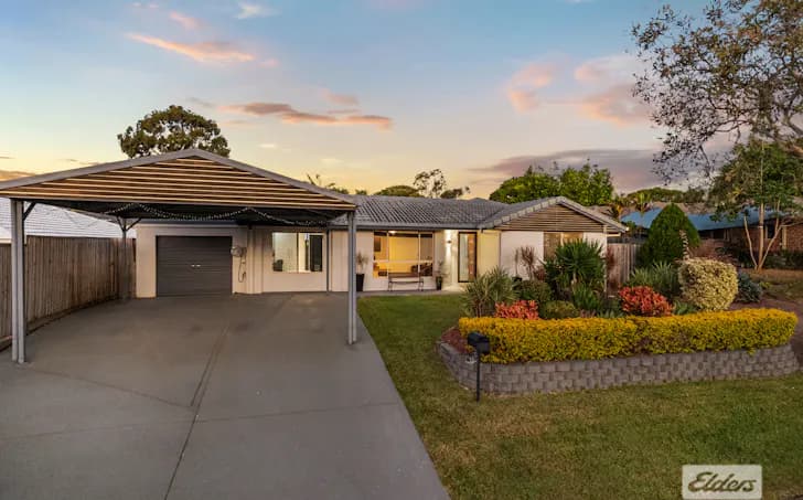 15 Falkirk Parade, Redland Bay, QLD, 4165, Redland Bay - Thumbnail 2