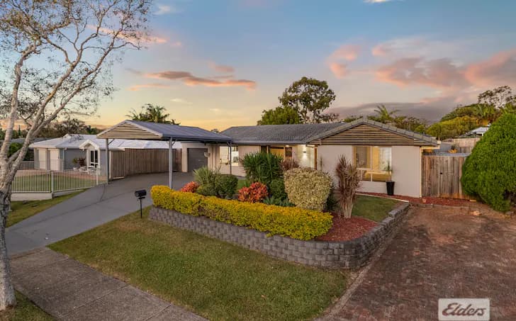 15 Falkirk Parade, Redland Bay, QLD, 4165, Redland Bay - Thumbnail 3
