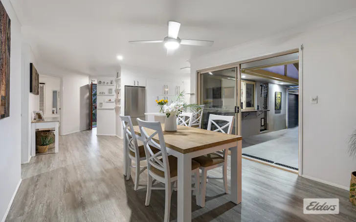 15 Falkirk Parade, Redland Bay, QLD, 4165, Redland Bay - Thumbnail 5