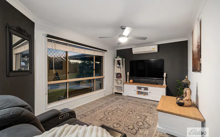 15 Falkirk Parade, Redland Bay, QLD, 4165, Redland Bay - Thumbnail 6