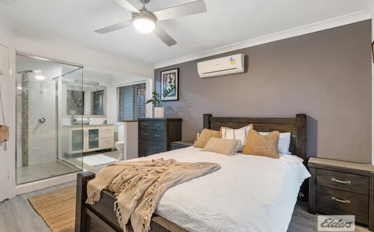 15 Falkirk Parade, Redland Bay, QLD, 4165, Redland Bay - Thumbnail 7