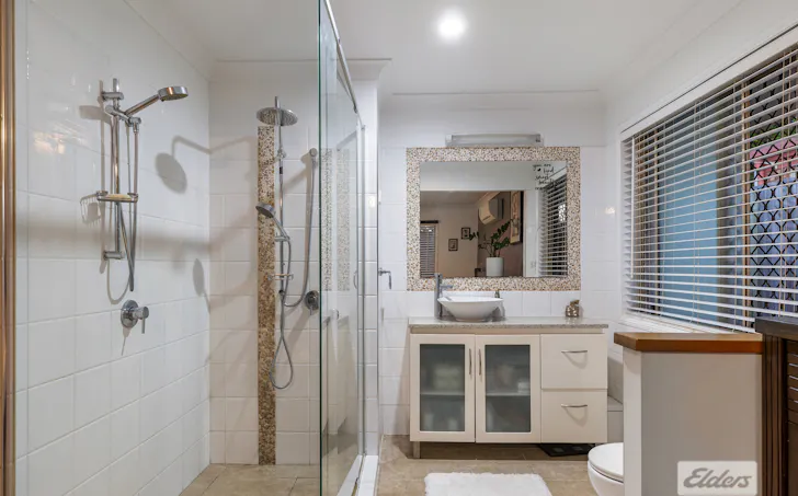 15 Falkirk Parade, Redland Bay, QLD, 4165, Redland Bay - Thumbnail 8