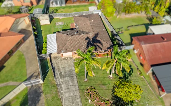 4 Tyne Court, Alexandra Hills, QLD, 4161, Alexandra Hills - Thumbnail 2