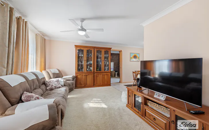 4 Tyne Court, Alexandra Hills, QLD, 4161, Alexandra Hills - Thumbnail 4