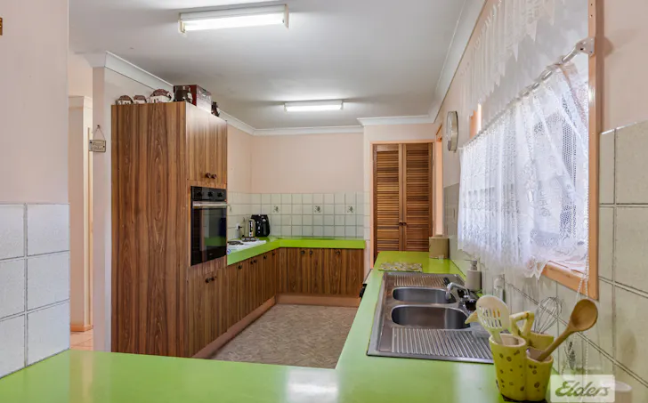 4 Tyne Court, Alexandra Hills, QLD, 4161, Alexandra Hills - Thumbnail 5