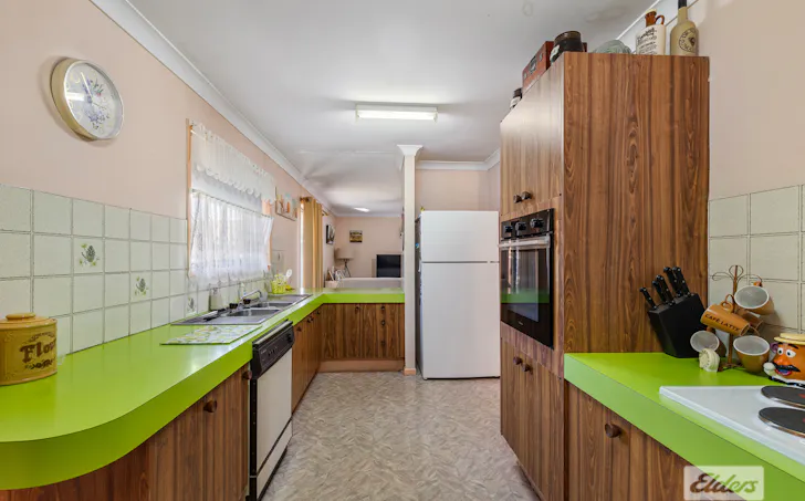 4 Tyne Court, Alexandra Hills, QLD, 4161, Alexandra Hills - Thumbnail 6