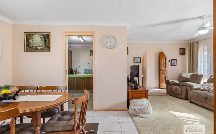 4 Tyne Court, Alexandra Hills, QLD, 4161, Alexandra Hills - Thumbnail 7