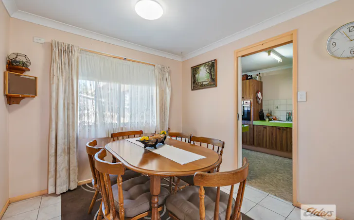 4 Tyne Court, Alexandra Hills, QLD, 4161, Alexandra Hills - Thumbnail 8