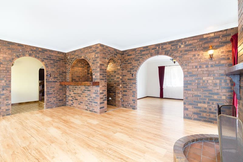 25 DALMENY STREET, Algester, Algester - Thumbnail 2