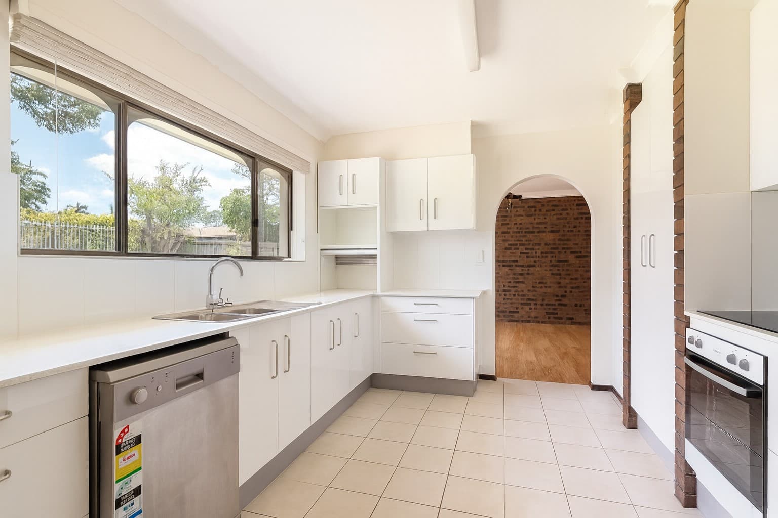25 DALMENY STREET, Algester, Algester - Thumbnail 6