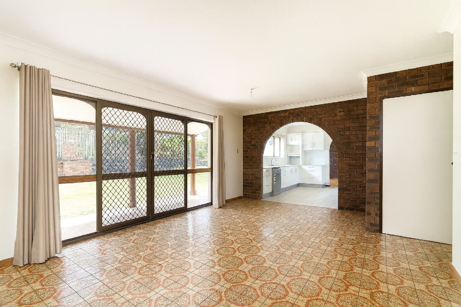 25 DALMENY STREET, Algester, Algester - Thumbnail 7