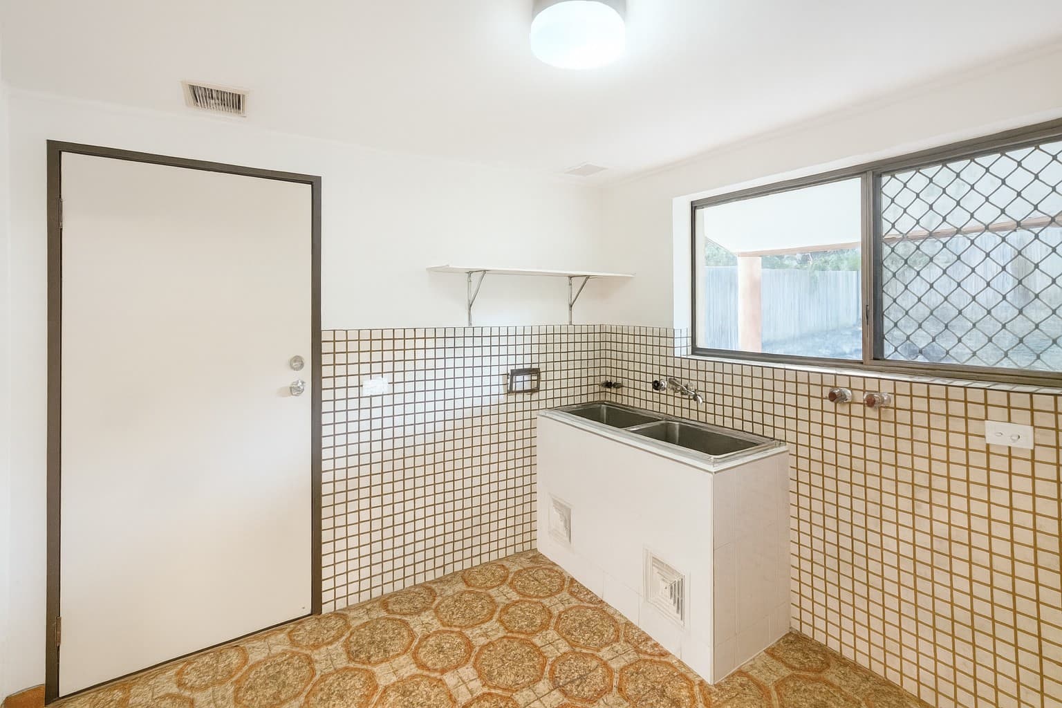 25 DALMENY STREET, Algester, Algester - Thumbnail 8