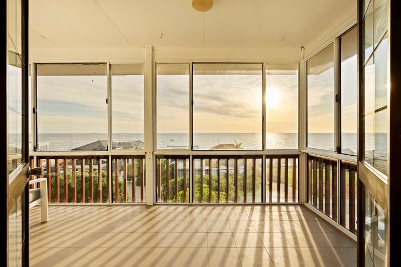 7 Muller Street, North Beach - Thumbnail 4