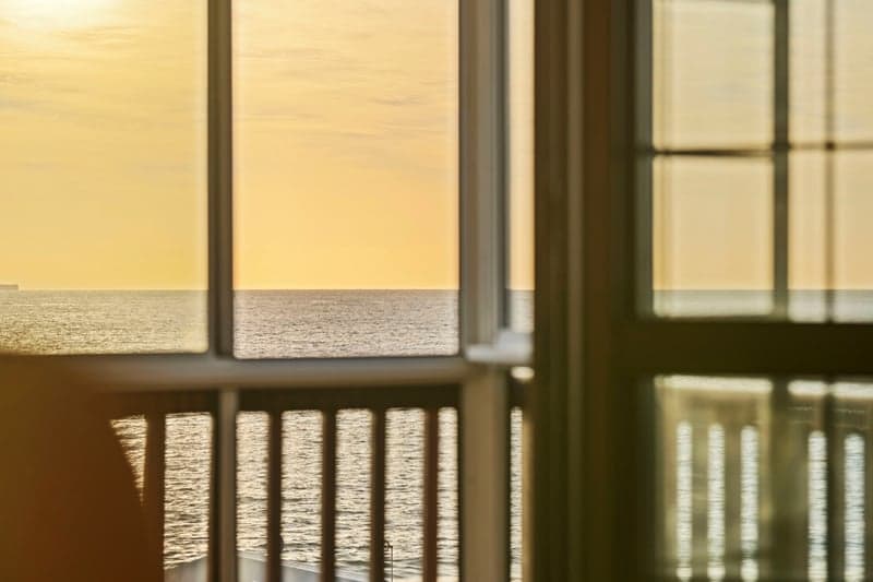 7 Muller Street, North Beach - Thumbnail 5
