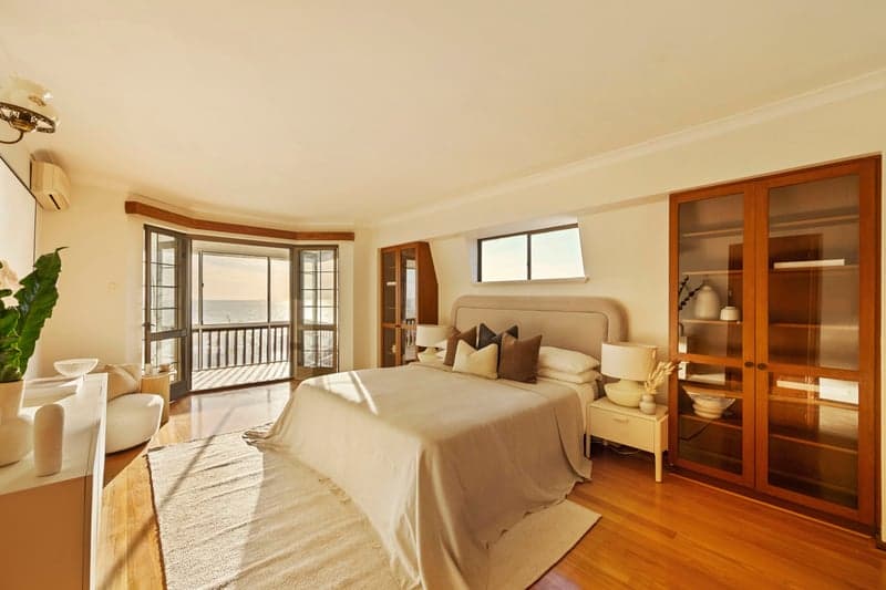 7 Muller Street, North Beach - Thumbnail 7