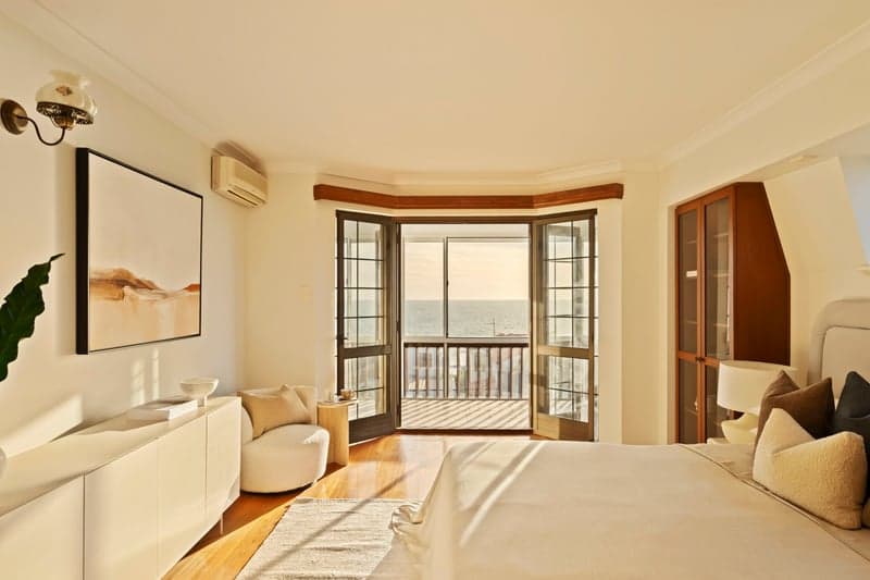 7 Muller Street, North Beach - Thumbnail 8