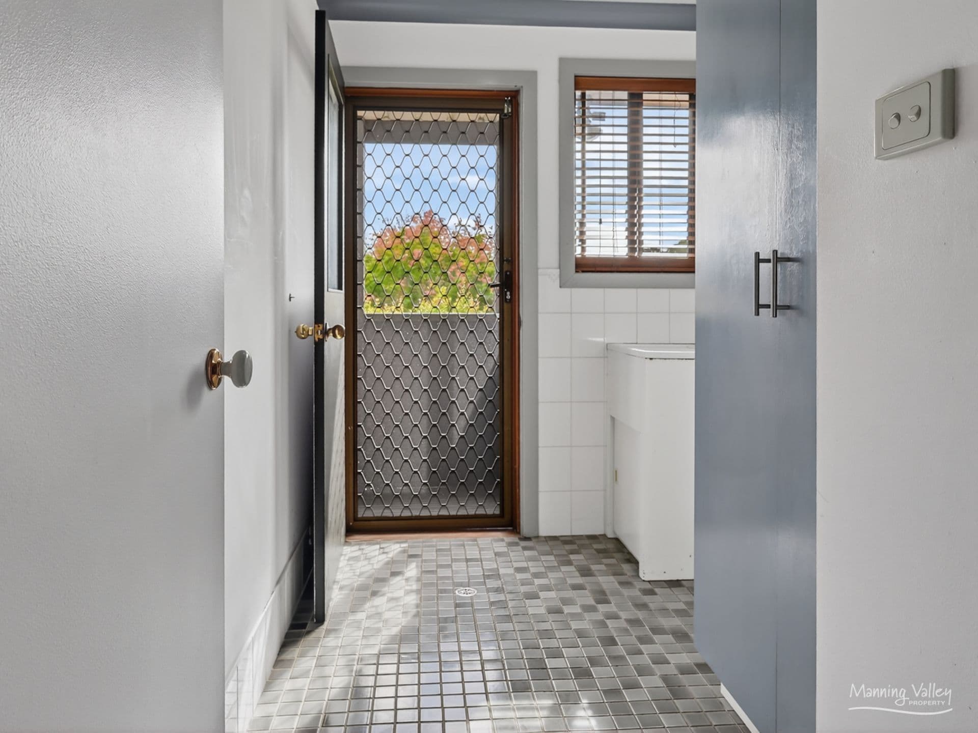10 Toona Close, Taree, Taree - Image 1