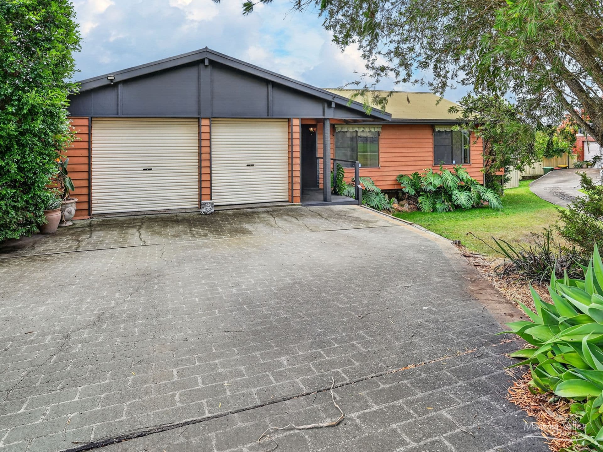 10 Toona Close, Taree, Taree - Thumbnail 3