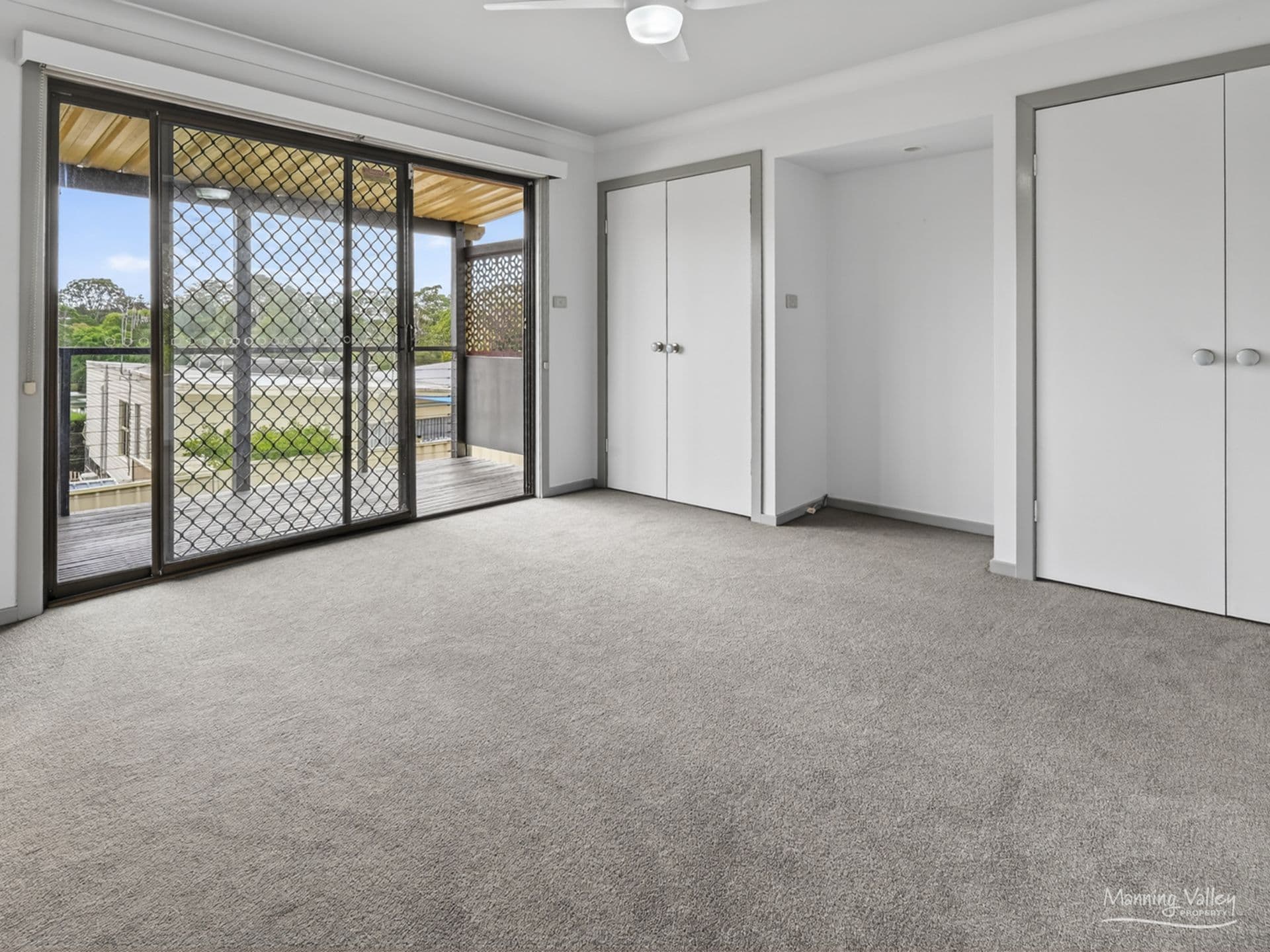 10 Toona Close, Taree, Taree - Thumbnail 4