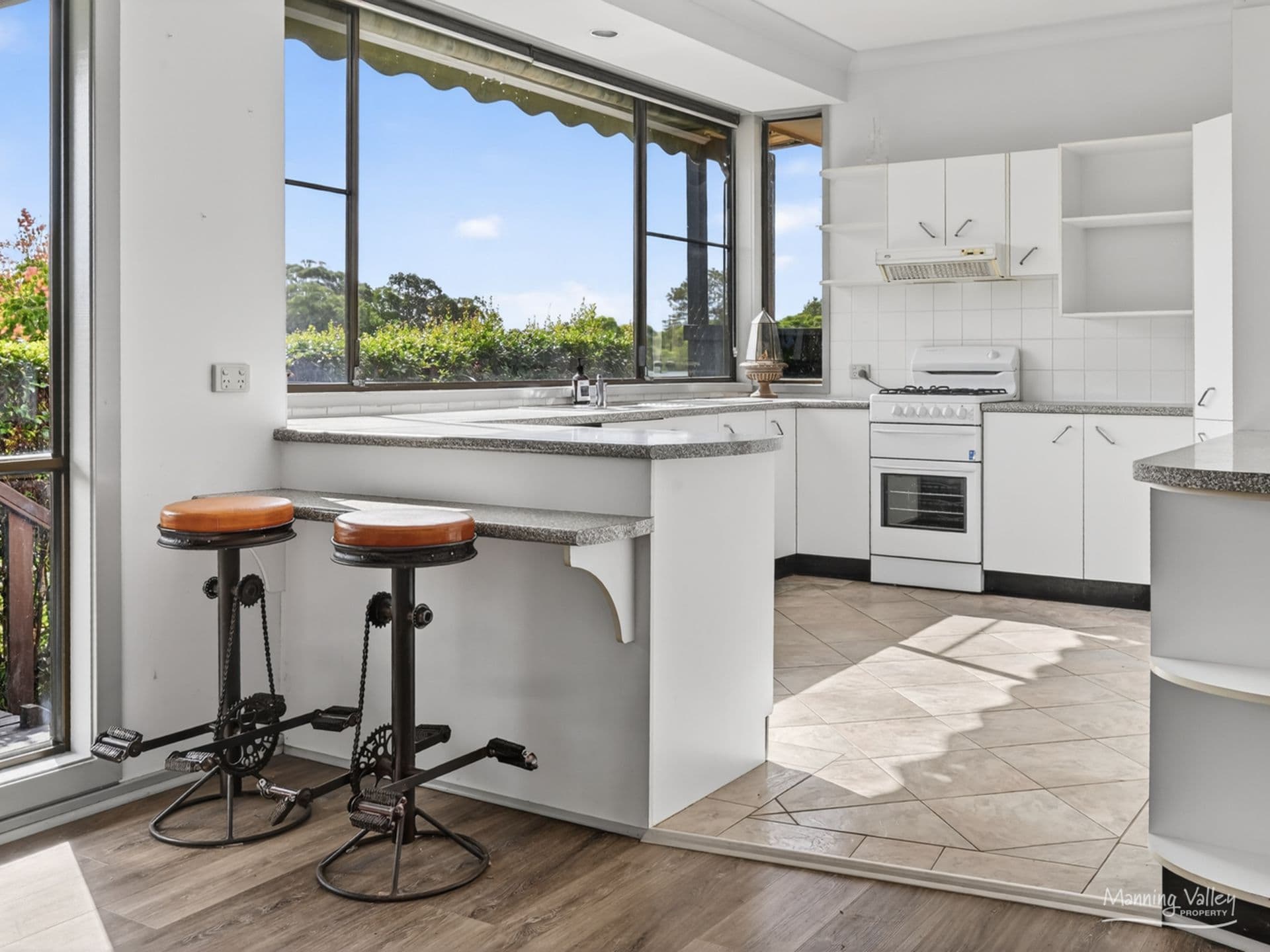 10 Toona Close, Taree, Taree - Thumbnail 5