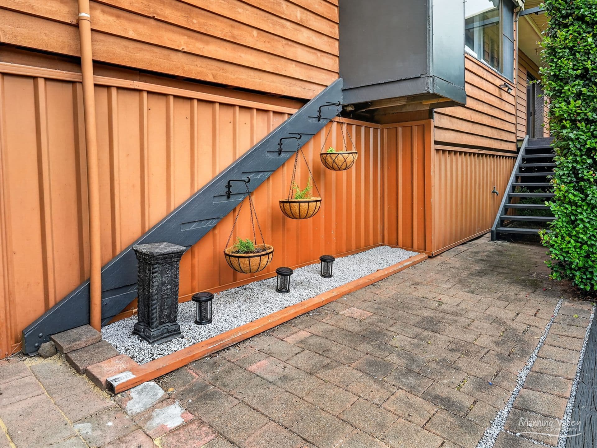 10 Toona Close, Taree, Taree - Thumbnail 6