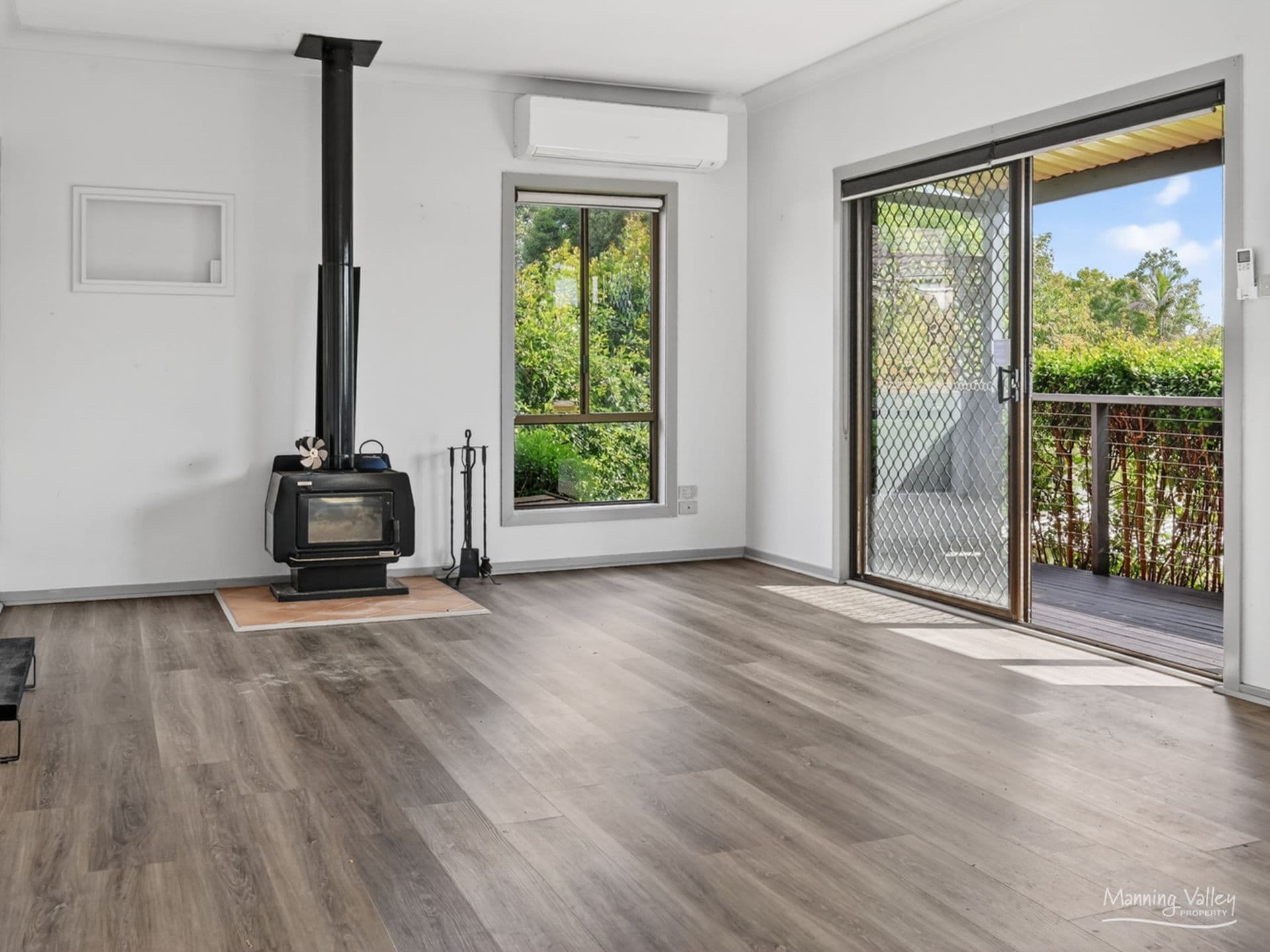 10 Toona Close, Taree, Taree - Thumbnail 7