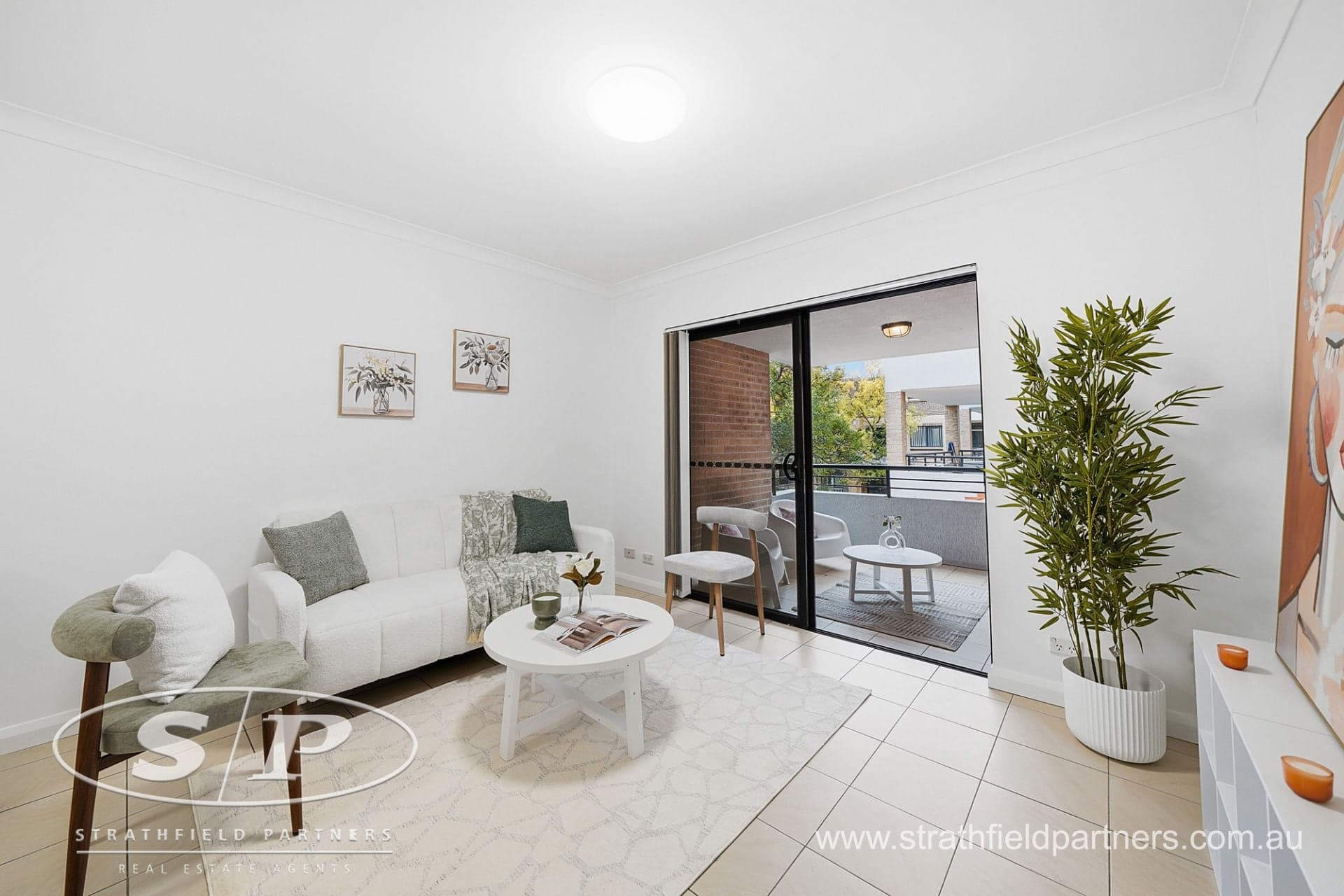 10/47-53 Hampstead Road Homebush West NSW, Homebush West - Thumbnail 2