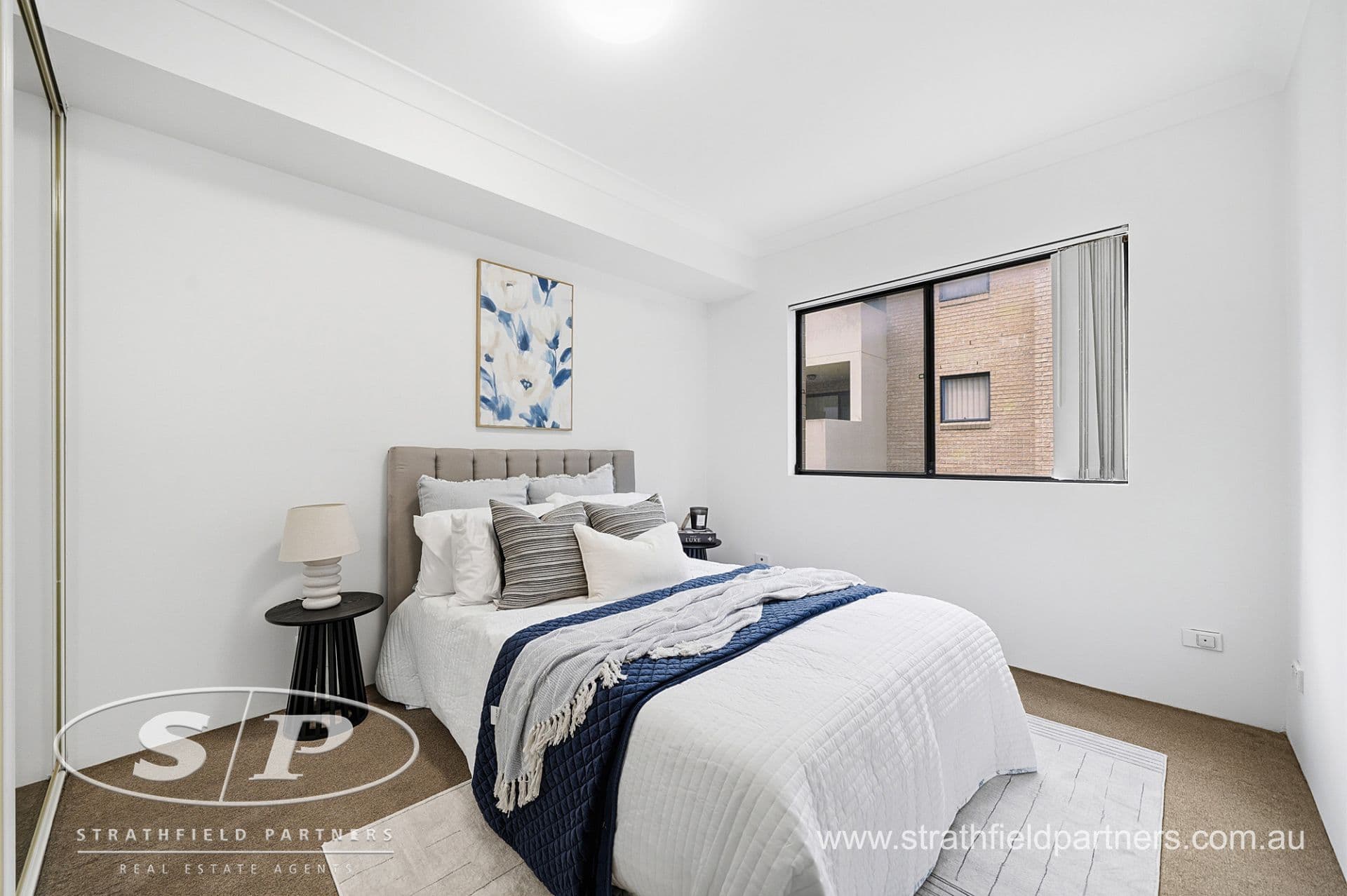 10/47-53 Hampstead Road Homebush West NSW, Homebush West - Thumbnail 6