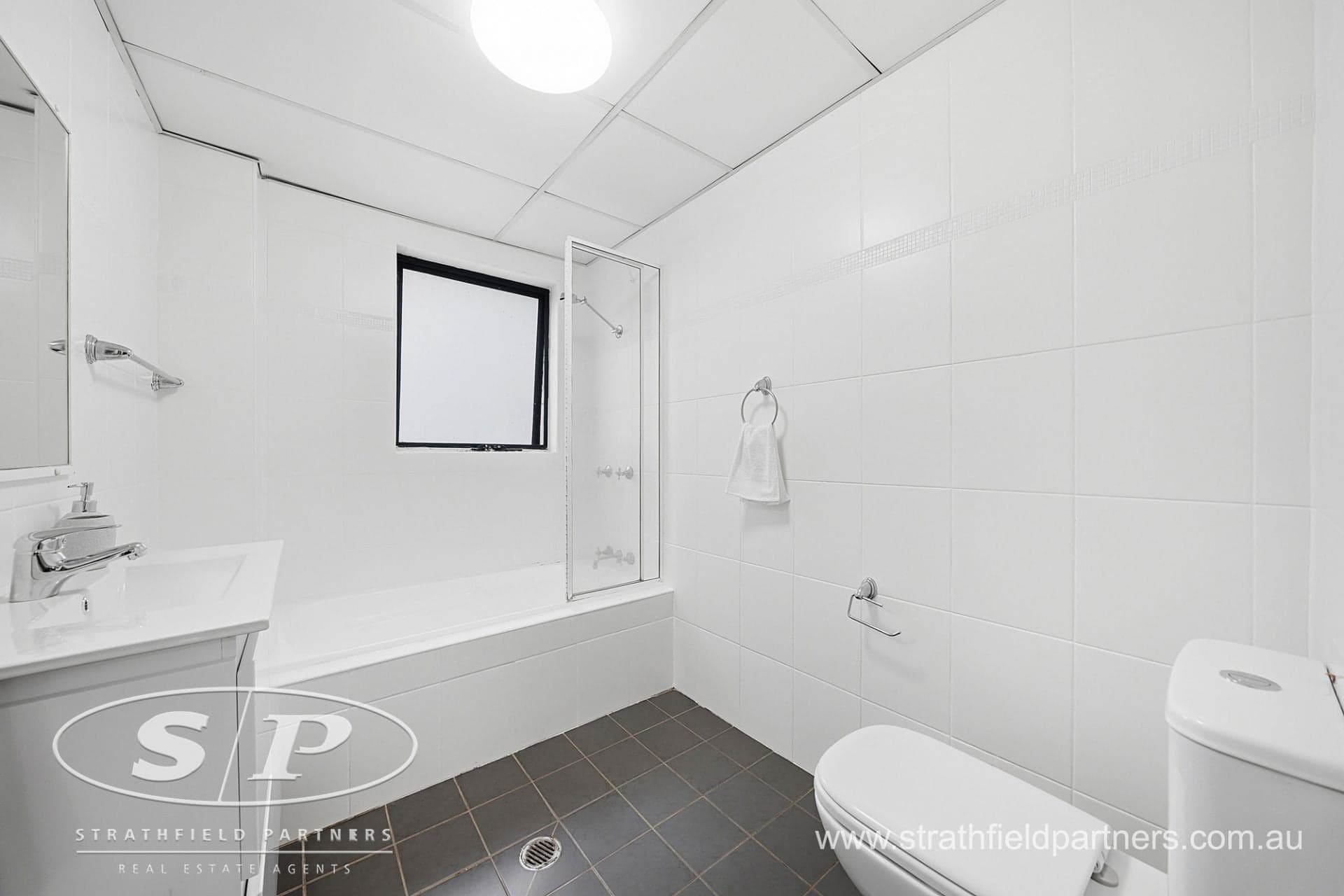10/47-53 Hampstead Road Homebush West NSW, Homebush West - Thumbnail 7