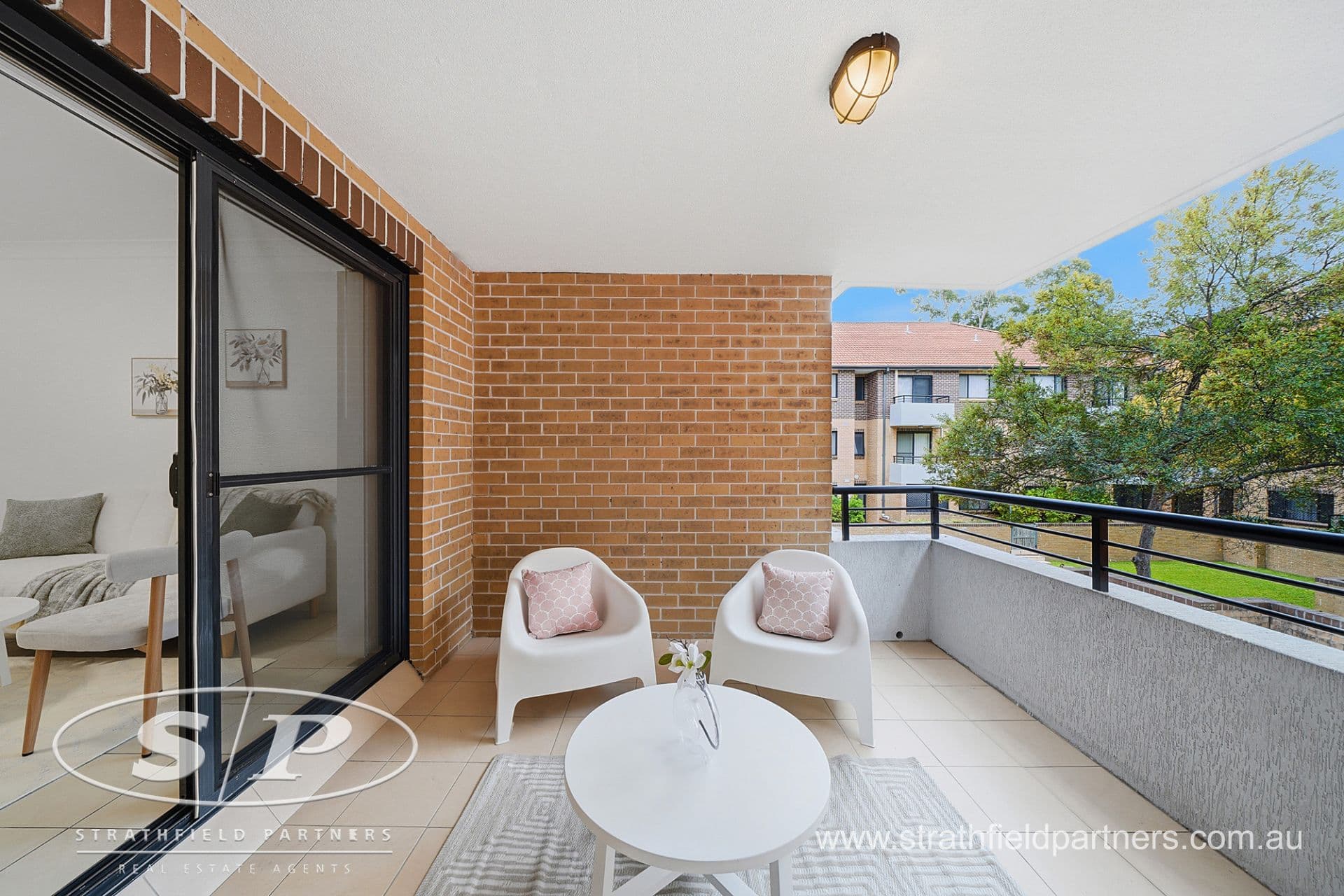 10/47-53 Hampstead Road Homebush West NSW, Homebush West - Thumbnail 8