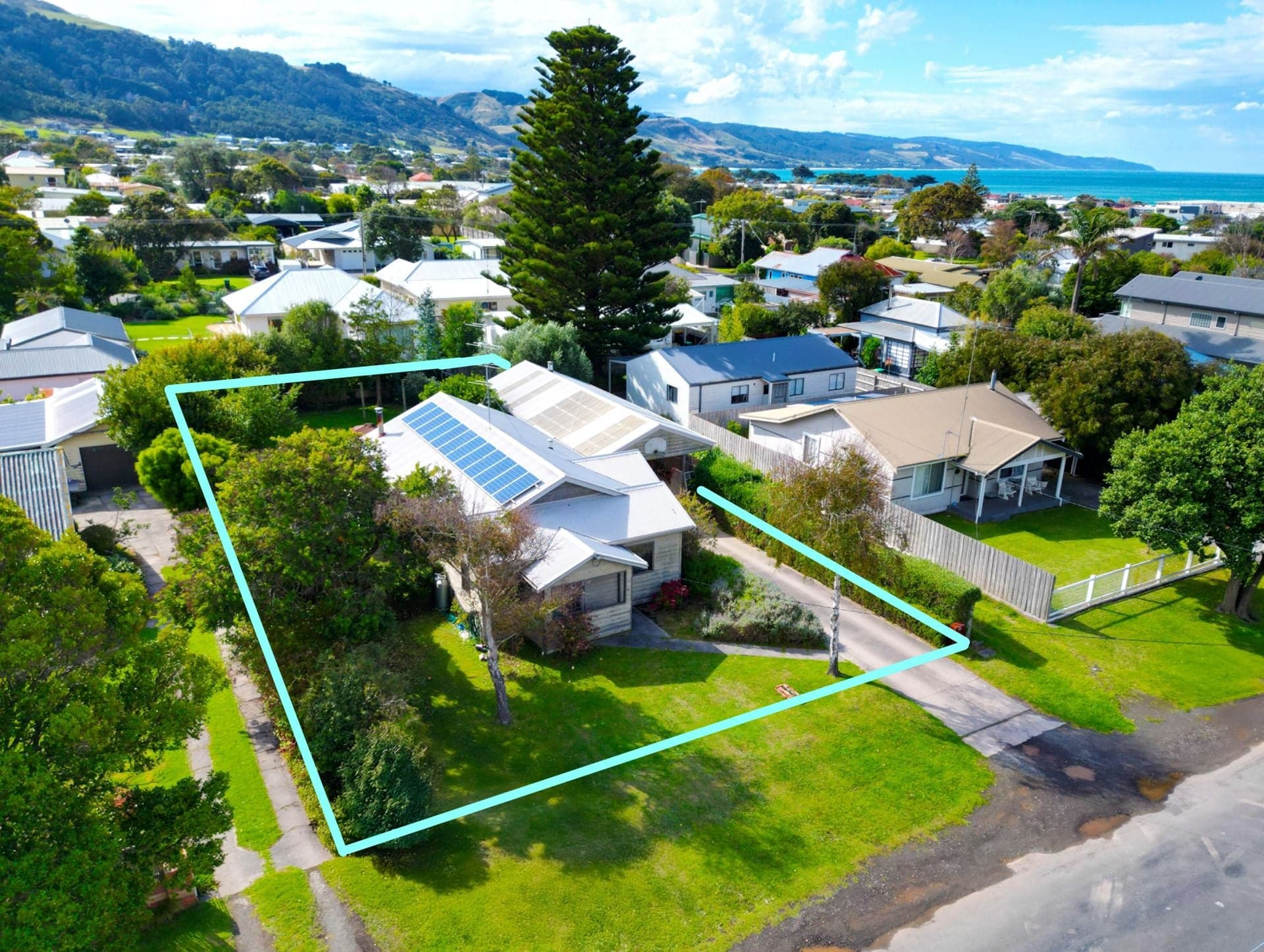 12 McLennan Street, Apollo Bay - Thumbnail 3