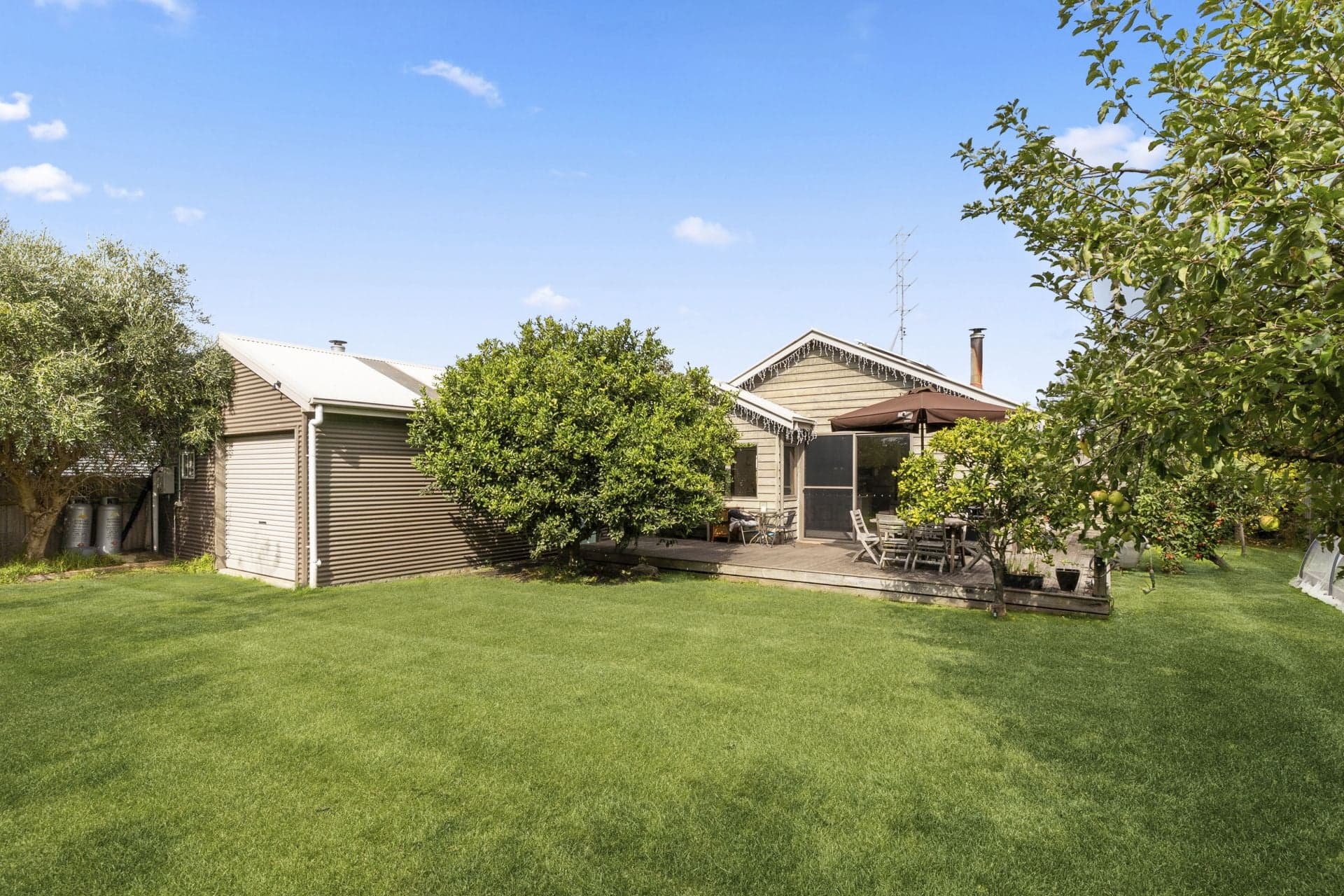 12 McLennan Street, Apollo Bay - Thumbnail 4