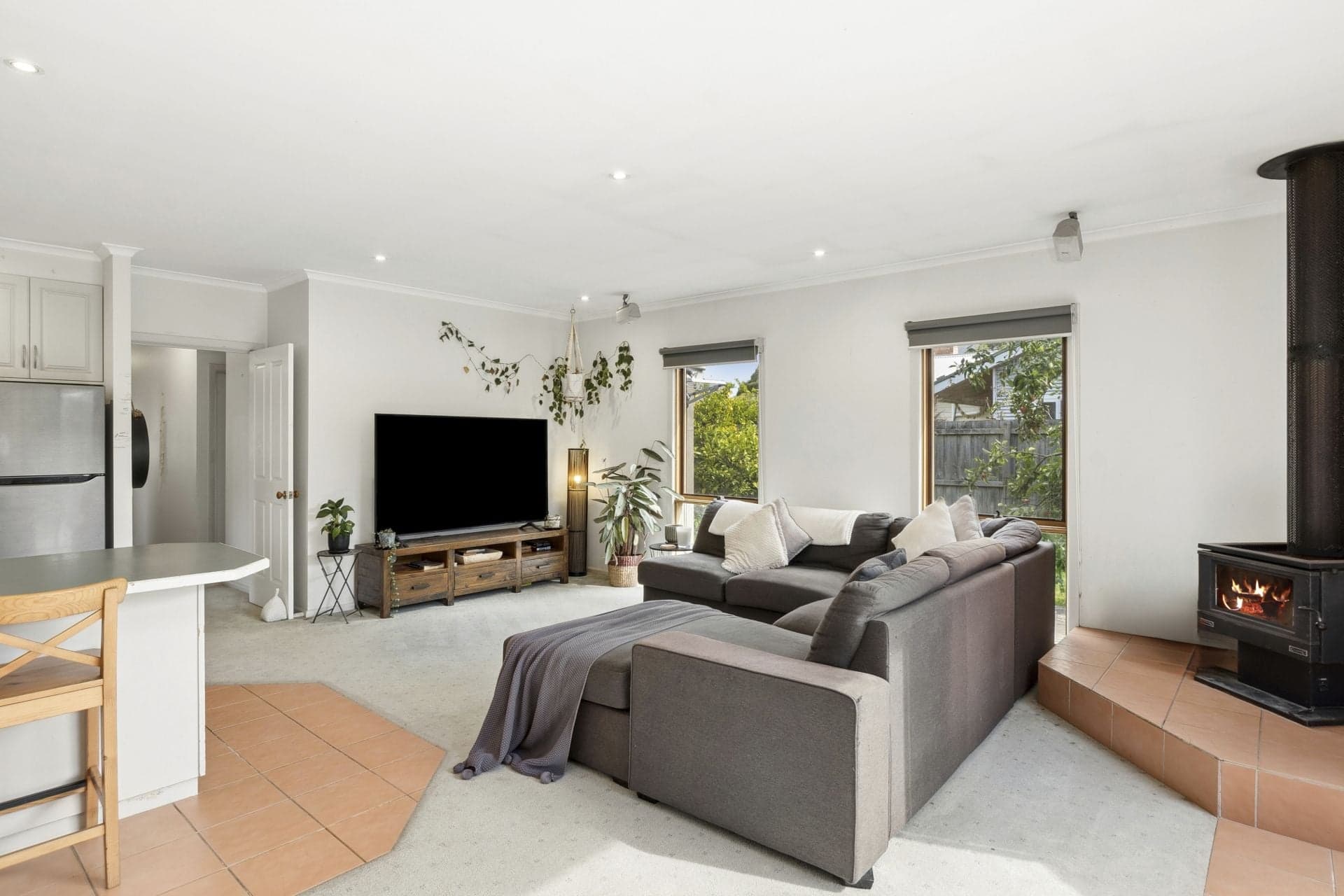 12 McLennan Street, Apollo Bay - Thumbnail 5