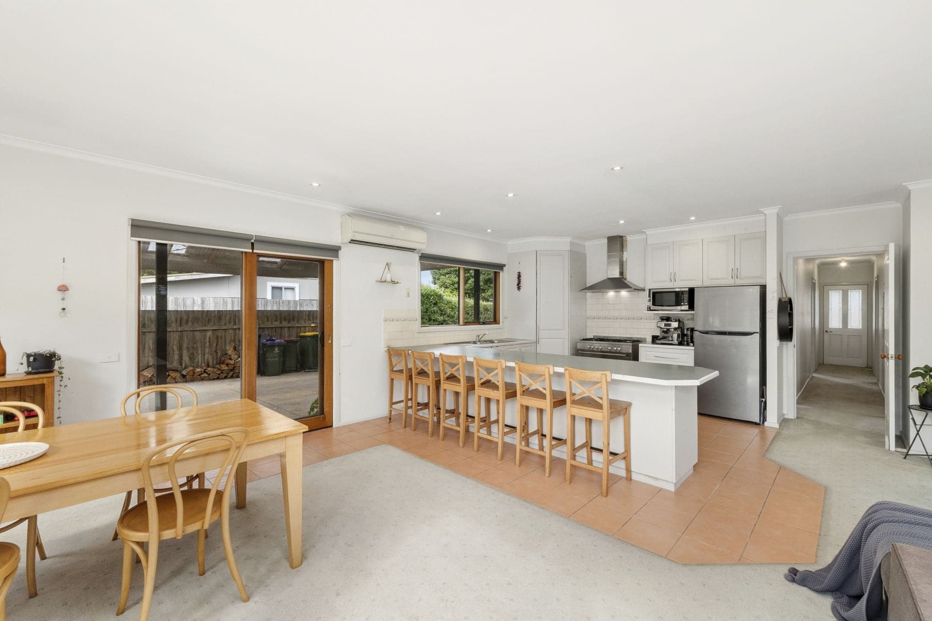 12 McLennan Street, Apollo Bay - Thumbnail 8