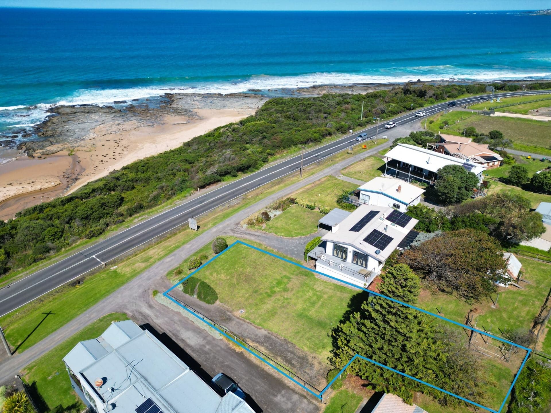 5 Motts Lane, Skenes Creek - Thumbnail 2