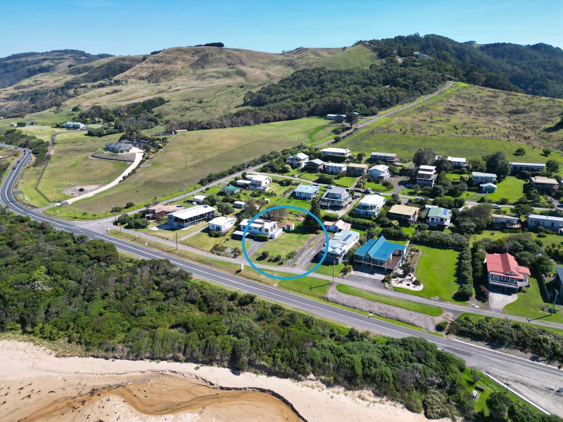 5 Motts Lane, Skenes Creek - Thumbnail 3