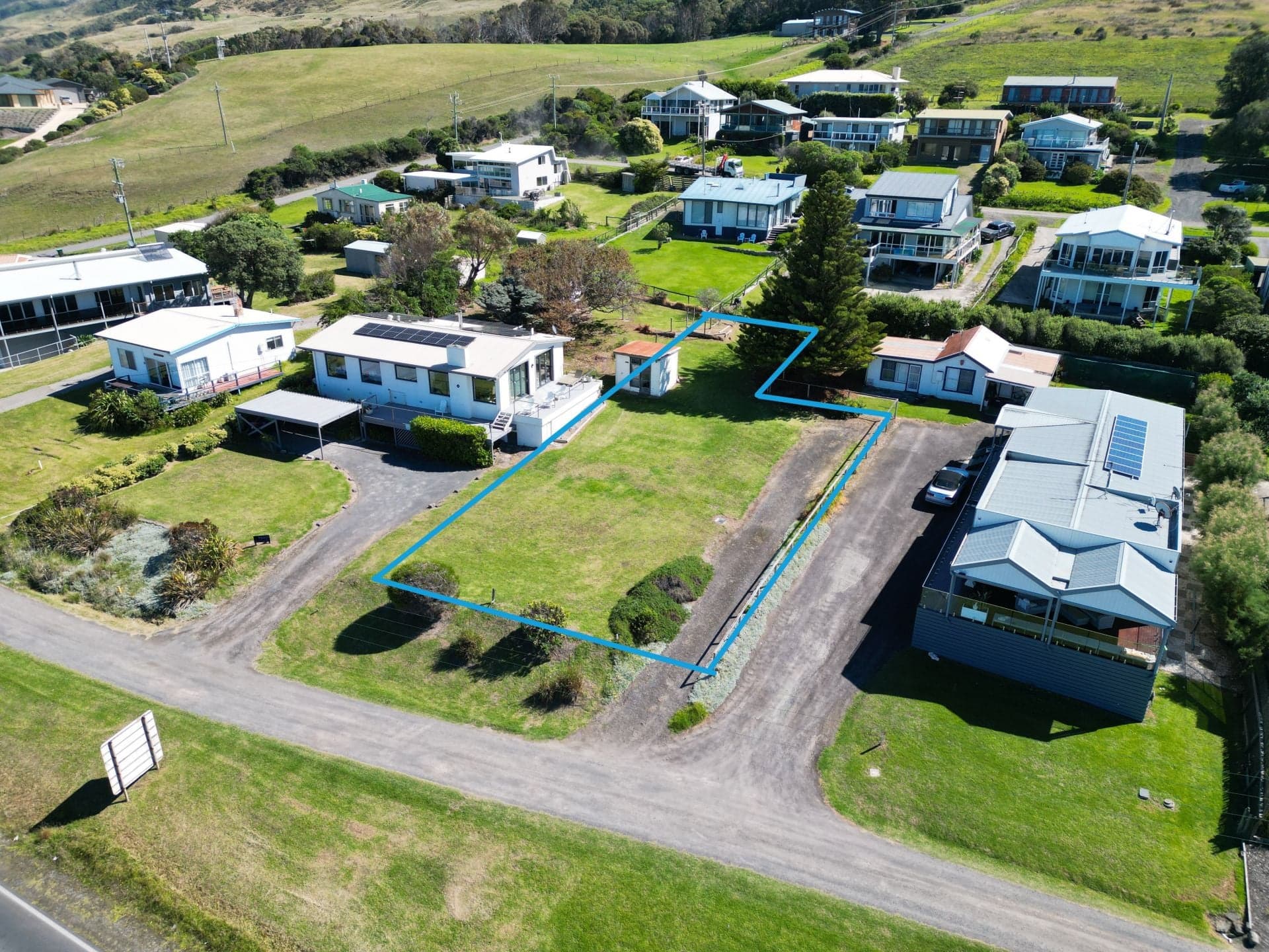5 Motts Lane, Skenes Creek - Thumbnail 4