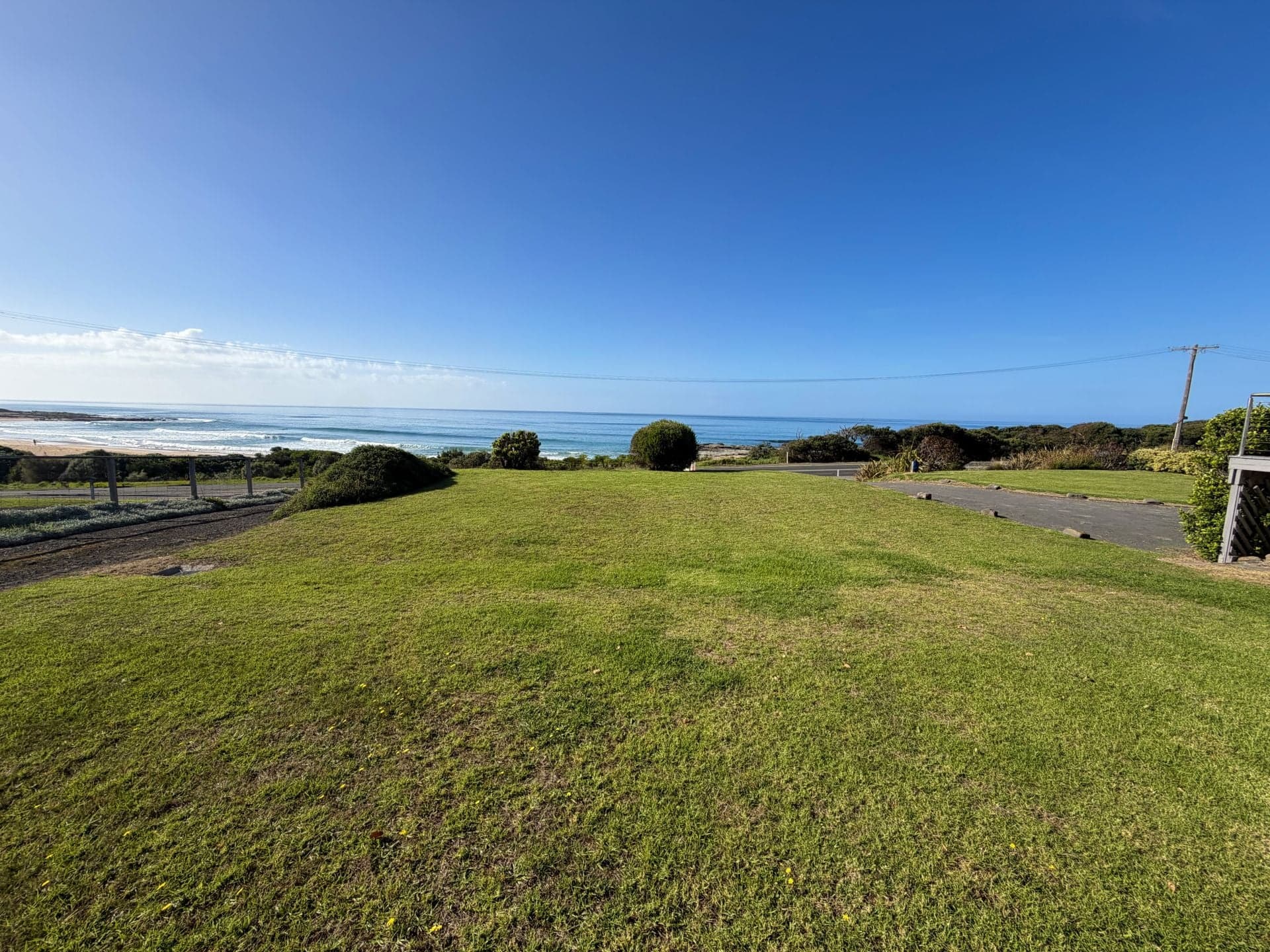 5 Motts Lane, Skenes Creek - Thumbnail 5