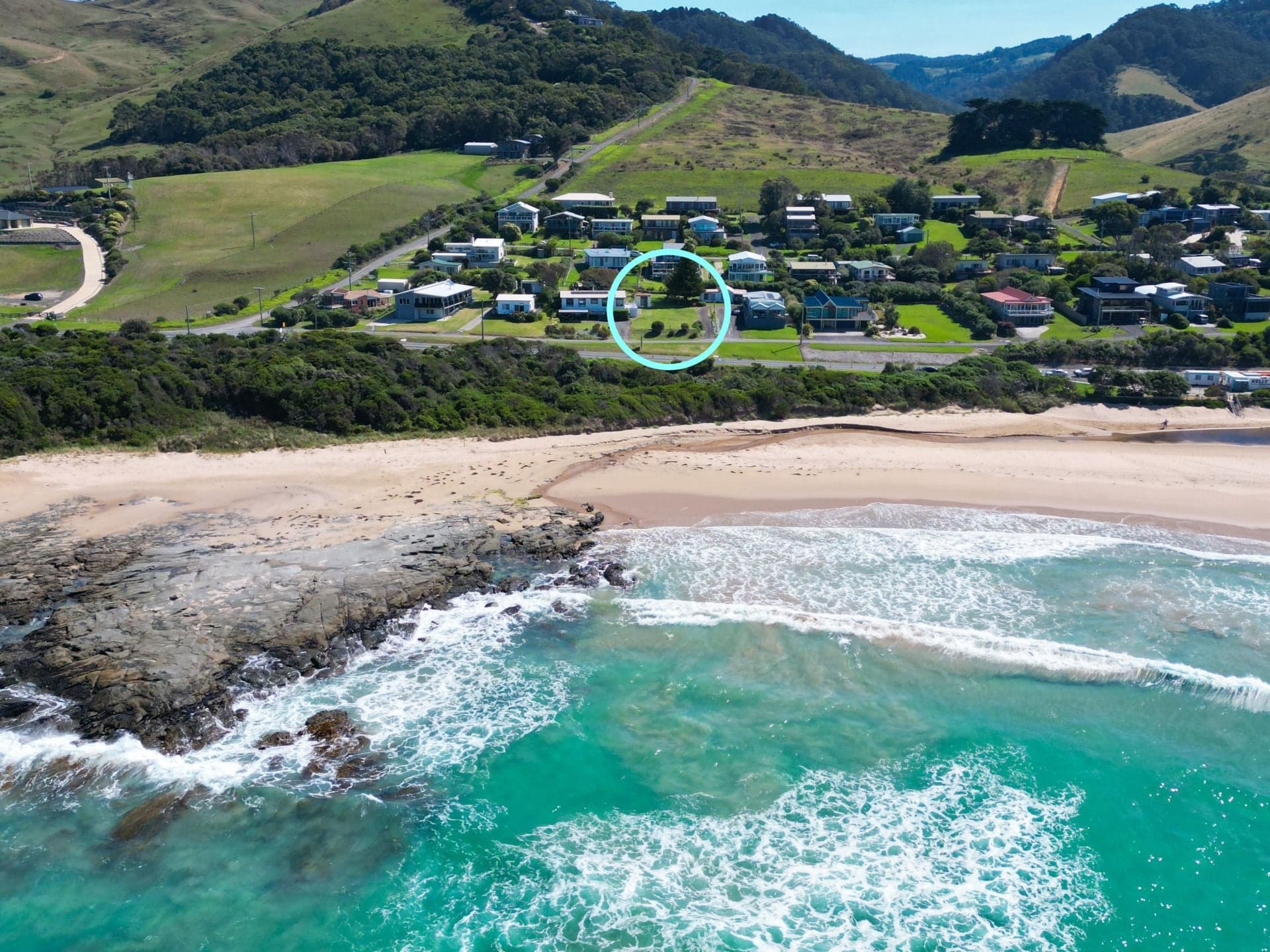 5 Motts Lane, Skenes Creek - Thumbnail 6