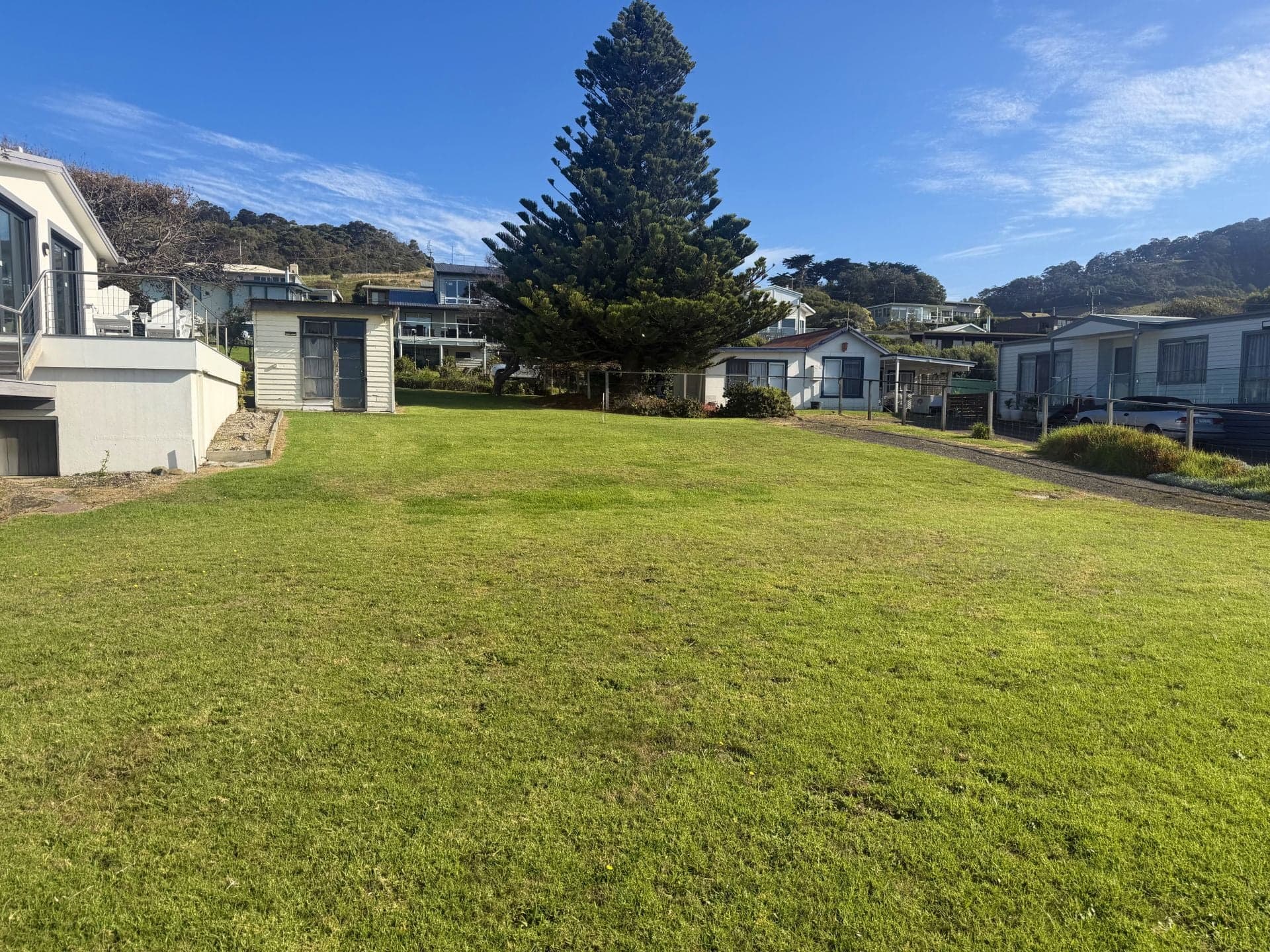 5 Motts Lane, Skenes Creek - Thumbnail 7