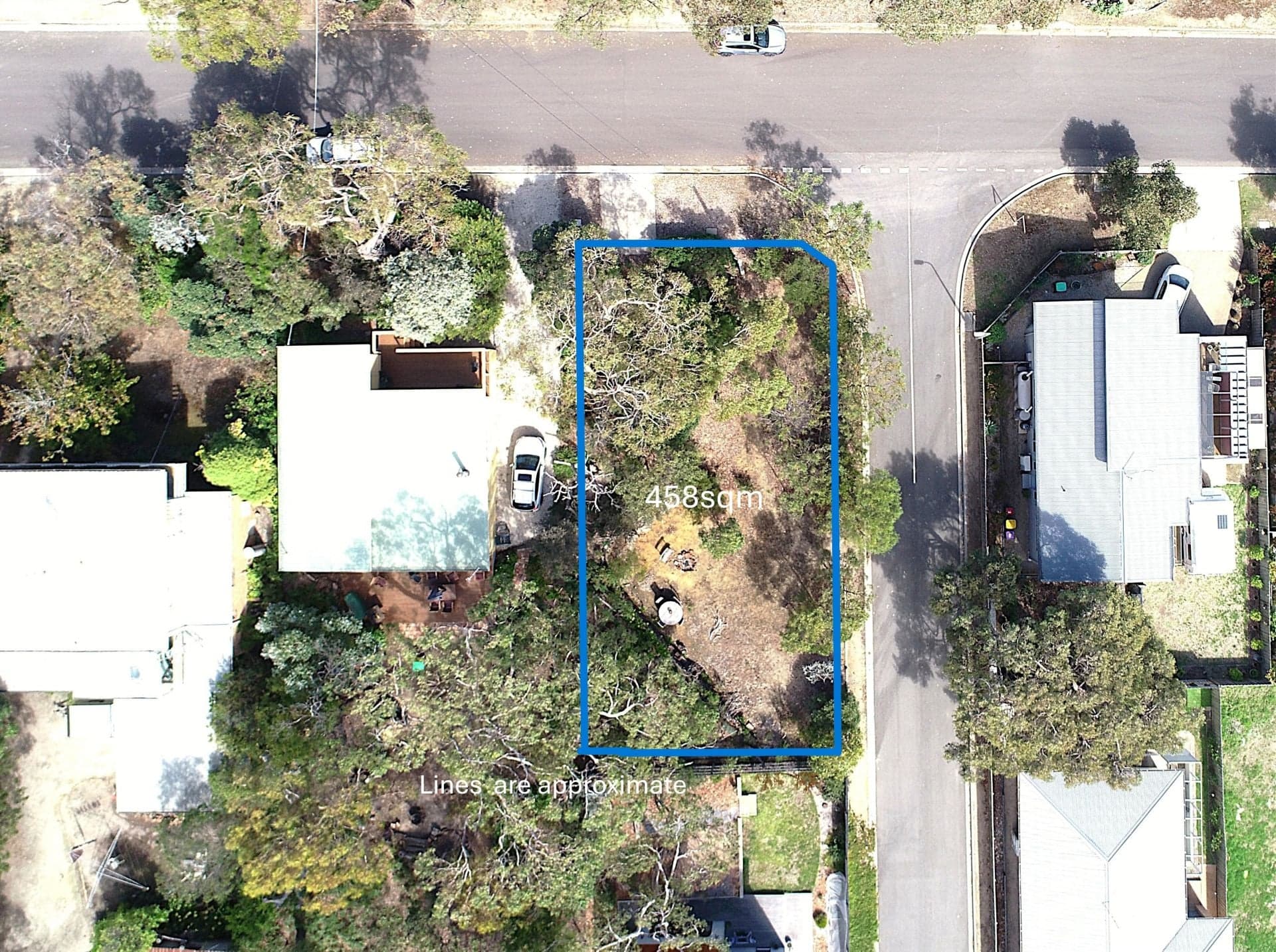 3 Wray Street, Anglesea - Thumbnail 3