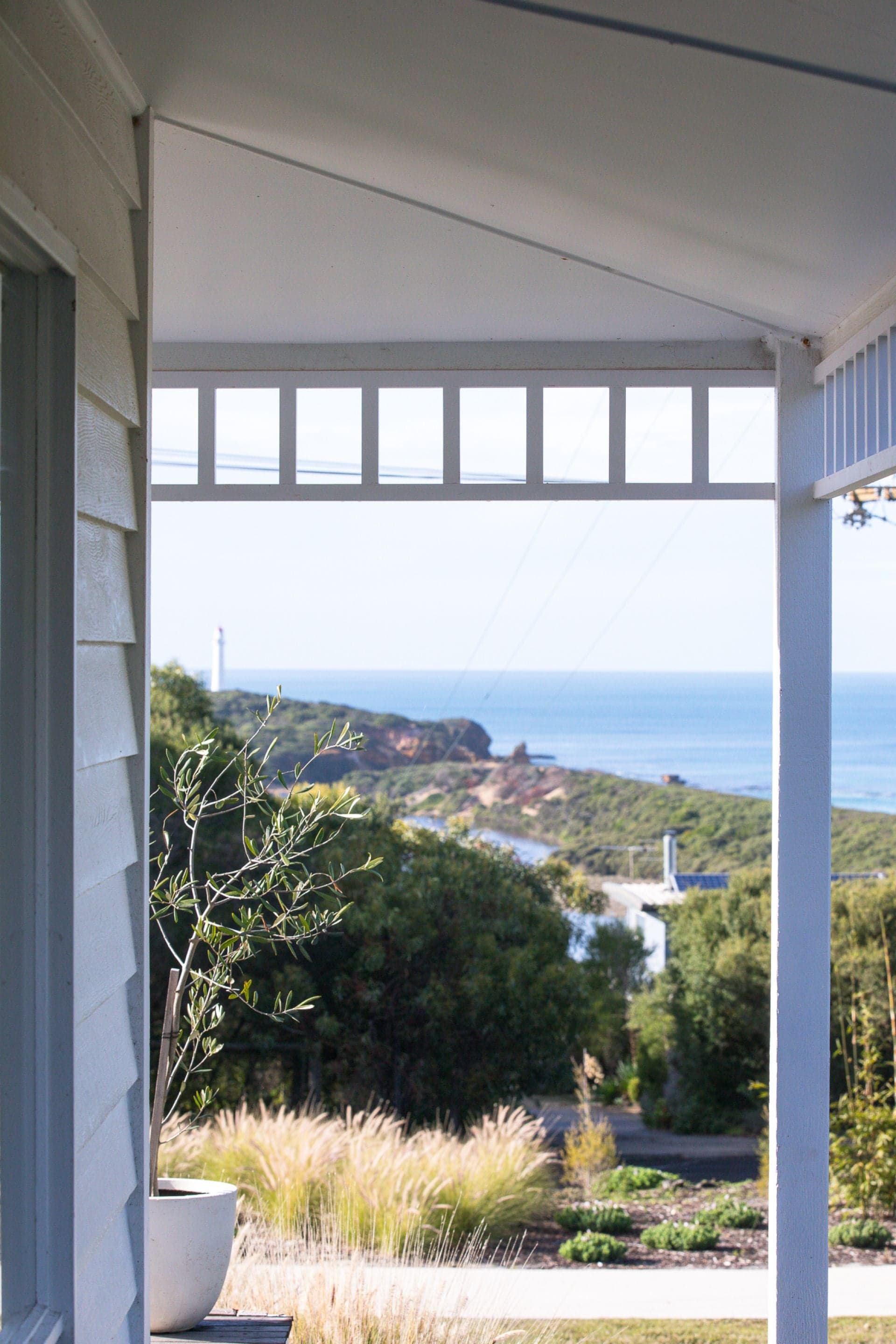 15 Ridge Road, Fairhaven - Image 1