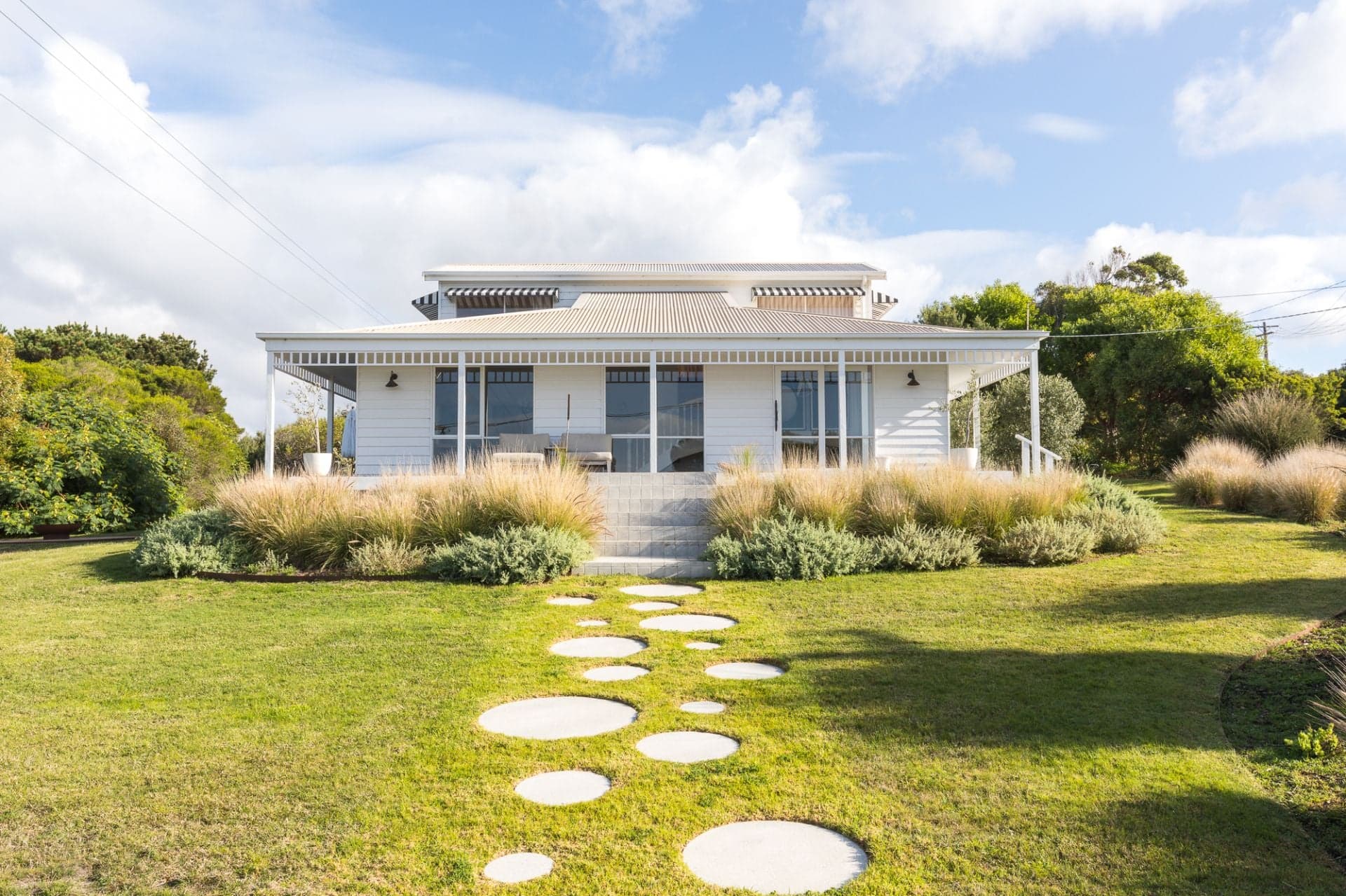 15 Ridge Road, Fairhaven - Thumbnail 2