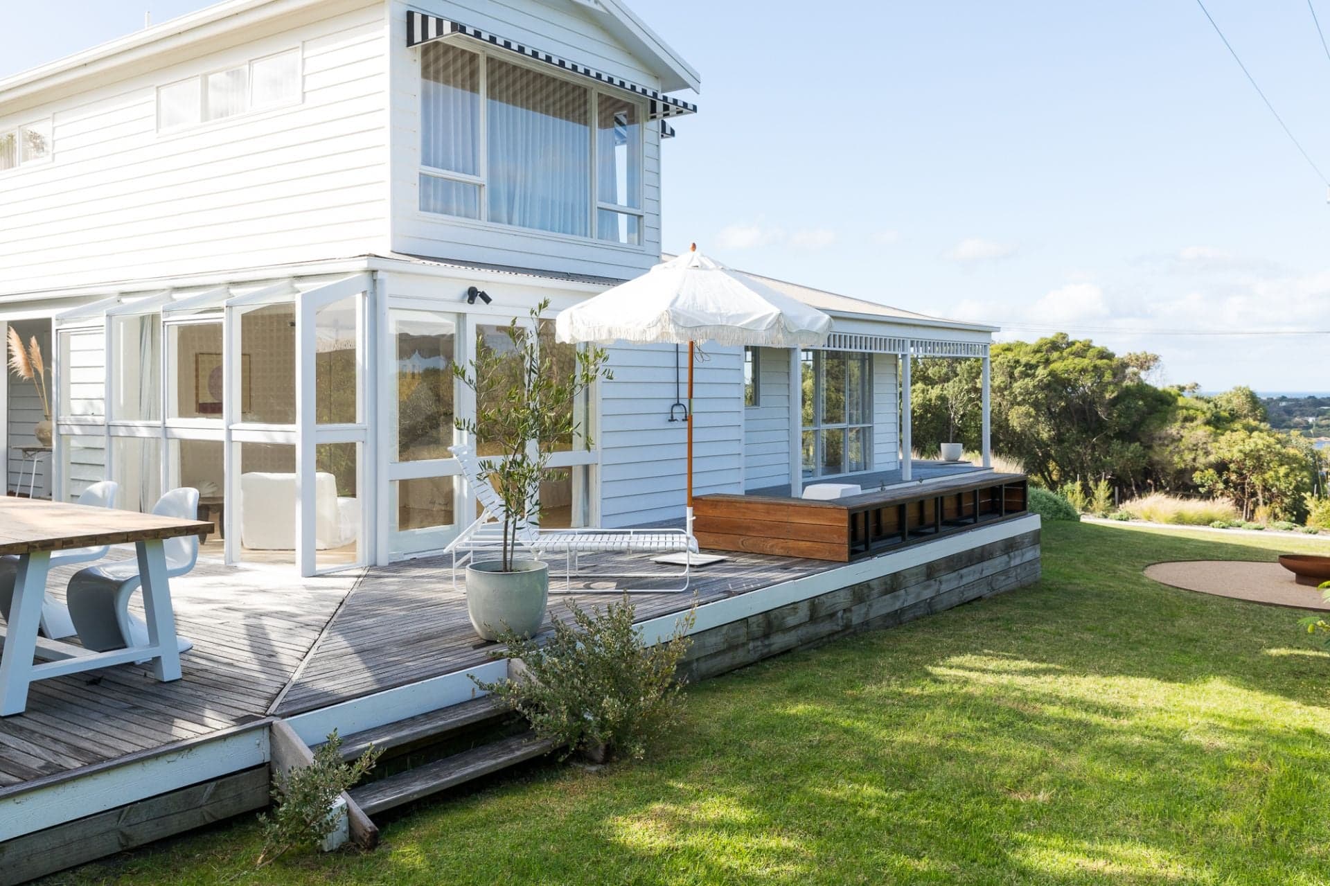 15 Ridge Road, Fairhaven - Thumbnail 3