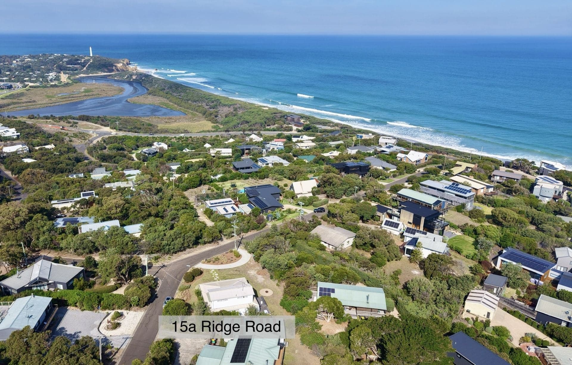 15 Ridge Road, Fairhaven - Thumbnail 4